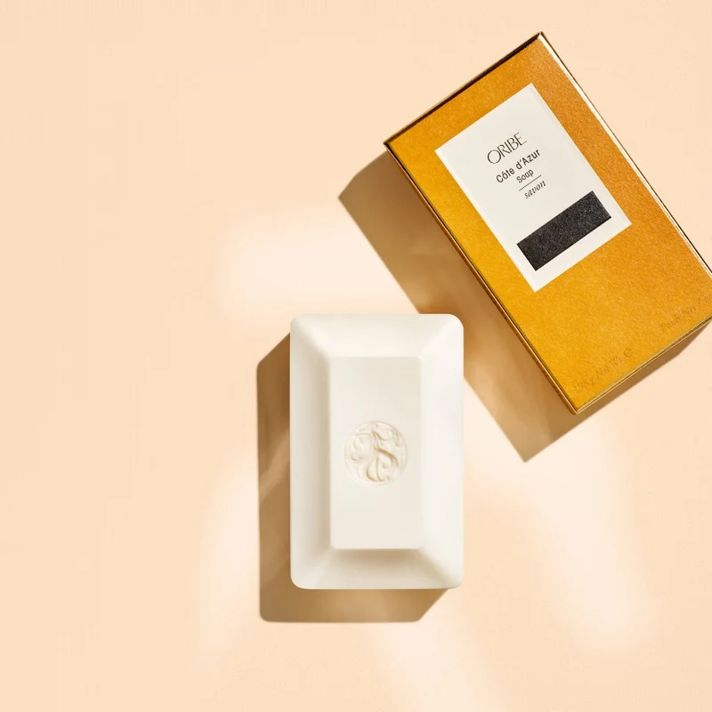 Cote D'Azur Bar Soap 198ml