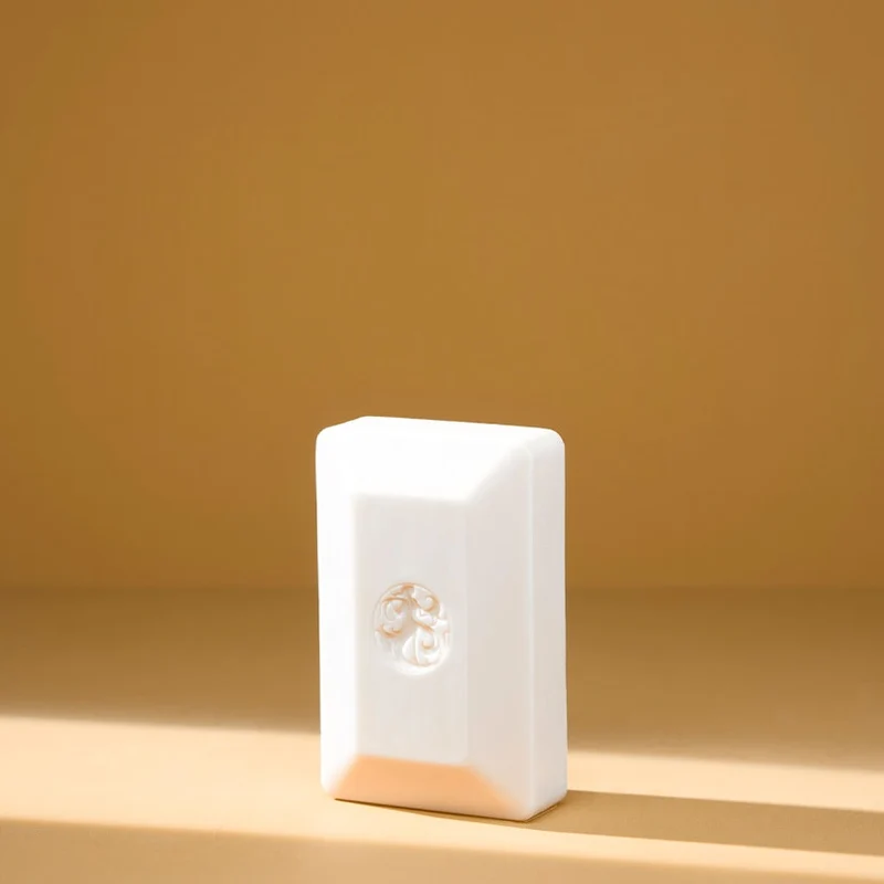 Cote D'Azur Bar Soap 198ml