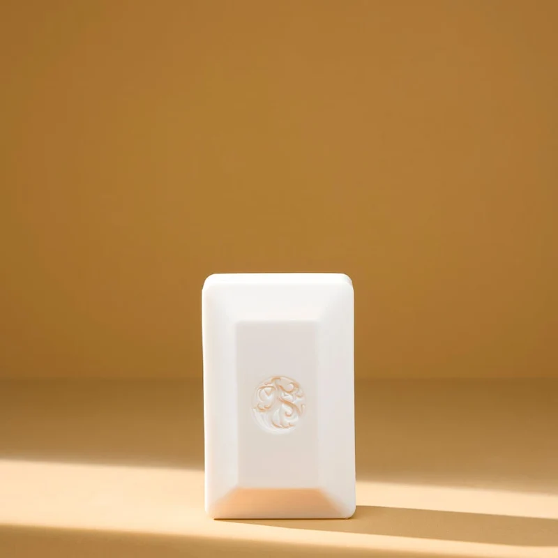 Cote D'Azur Bar Soap 198ml