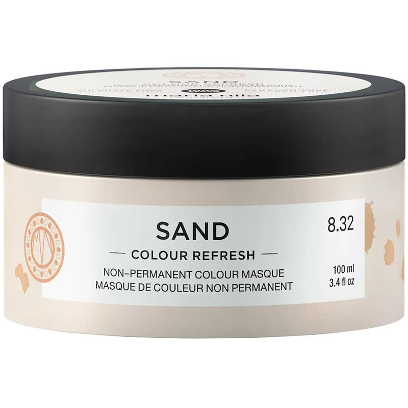 Colour Refresh Sand 8,32 100ml