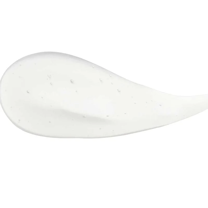 Cash-In Treatment 50ml