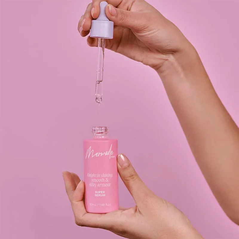 Super Serum 50ml