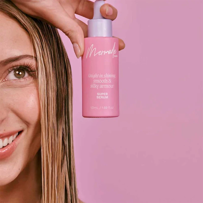 Super Serum 50ml