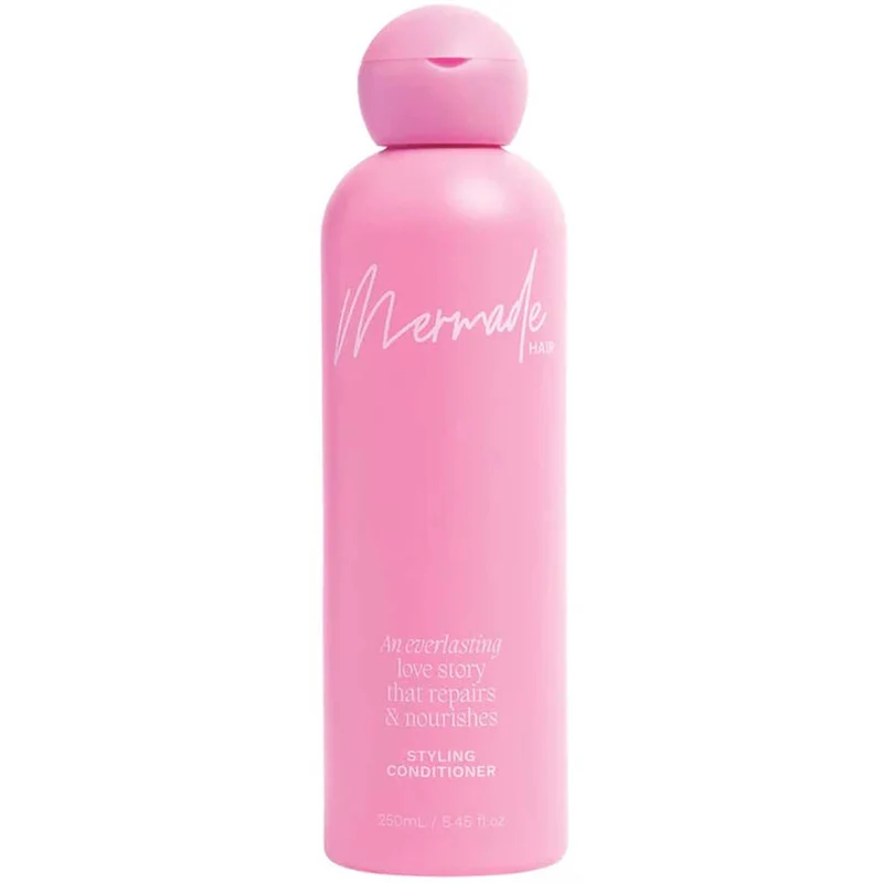 Styling Conditioner 250ml