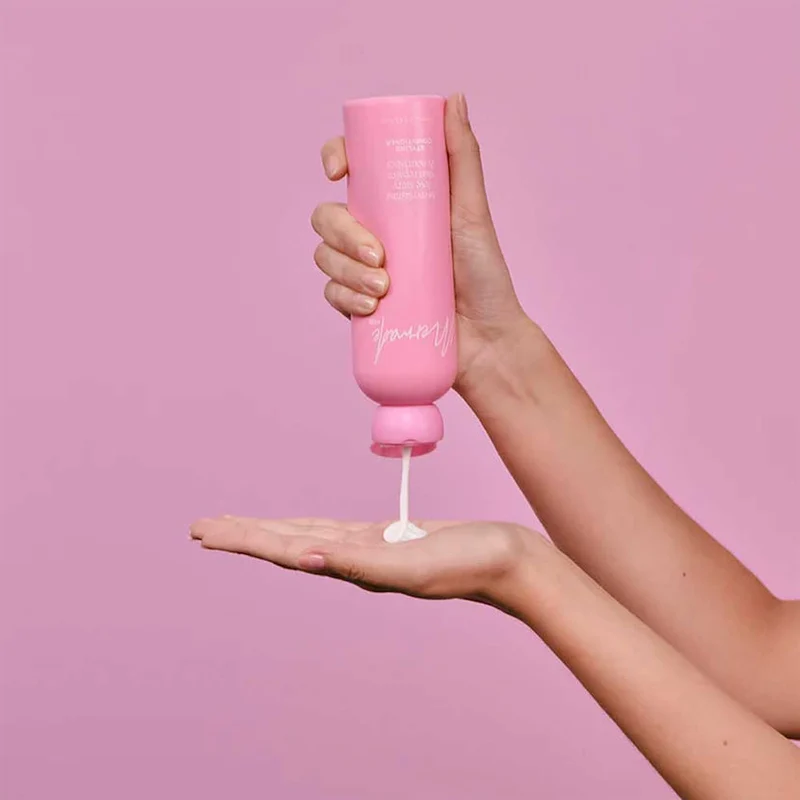Styling Conditioner 250ml