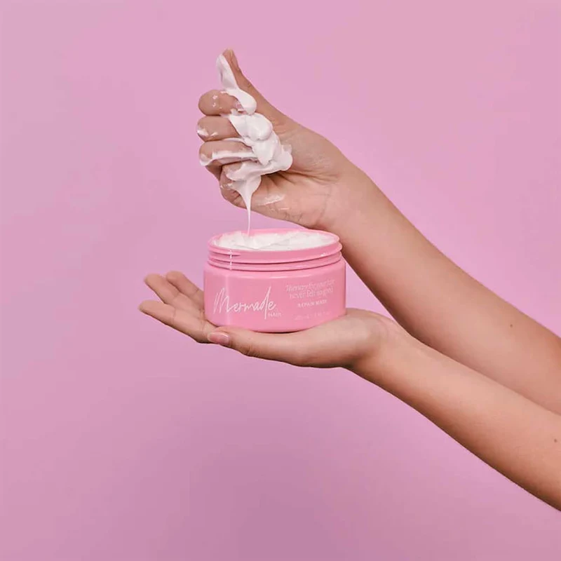 Mask Treatment 250ml