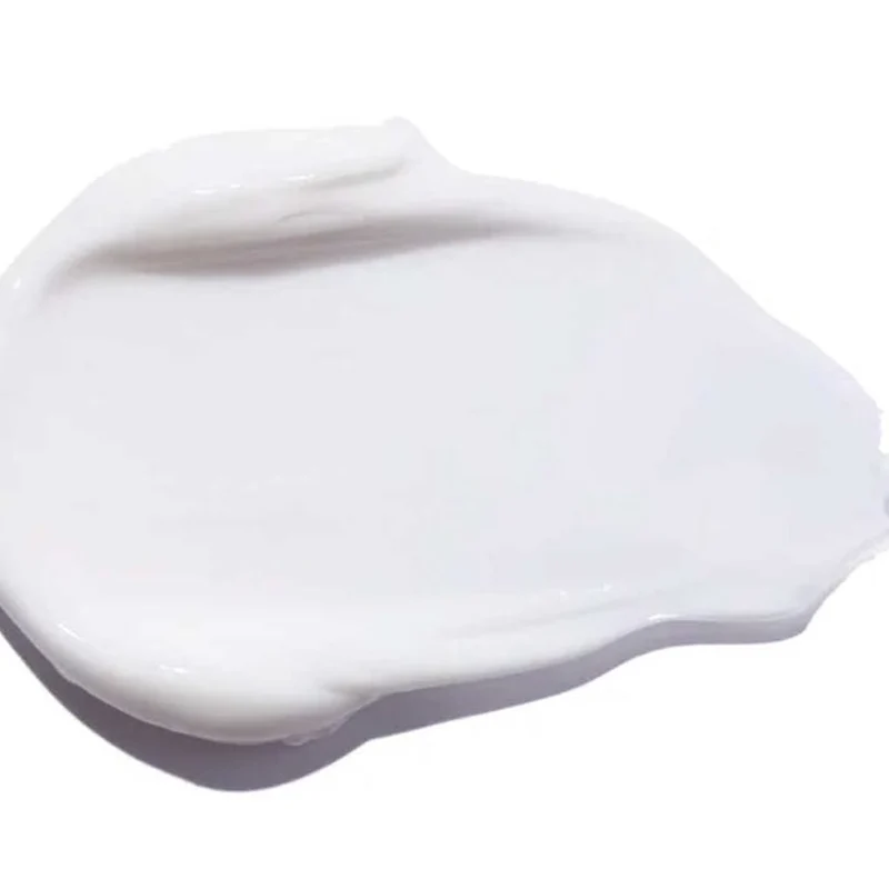 Mask Treatment 250ml