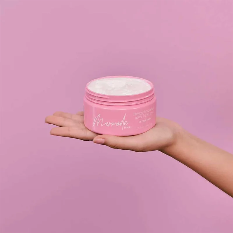 Mask Treatment 250ml