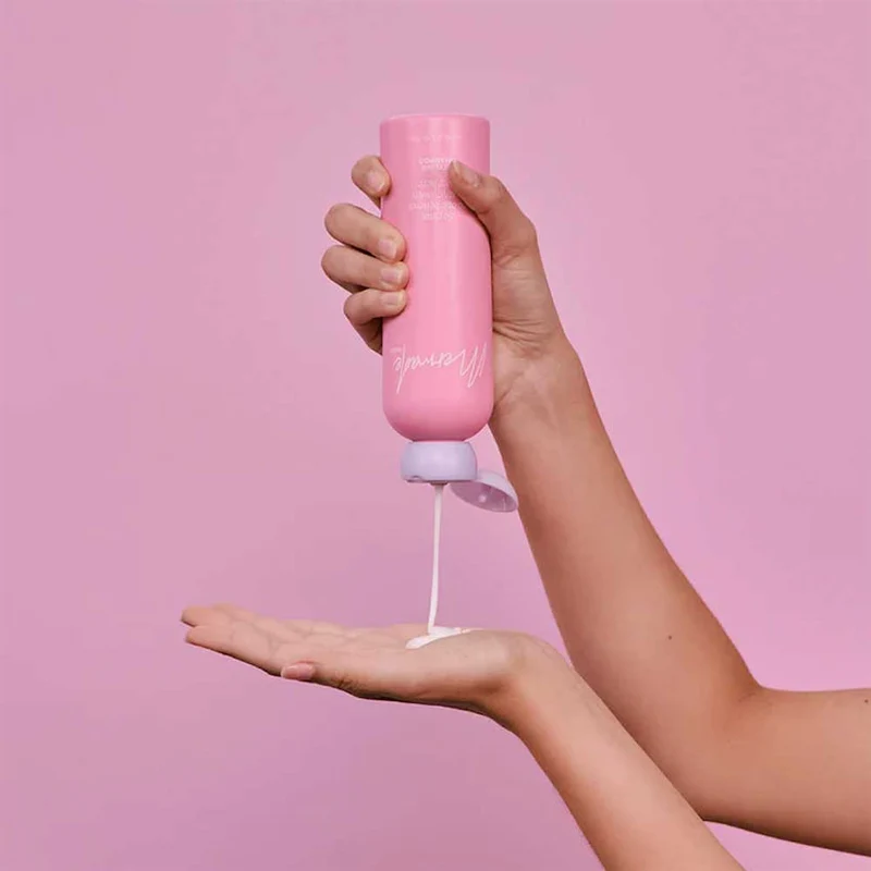 Mermade Styling Shampoo 250ml