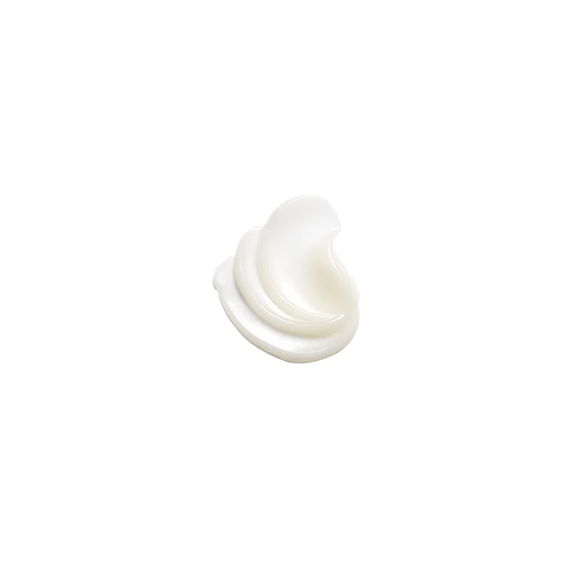 Curl Defining Gel