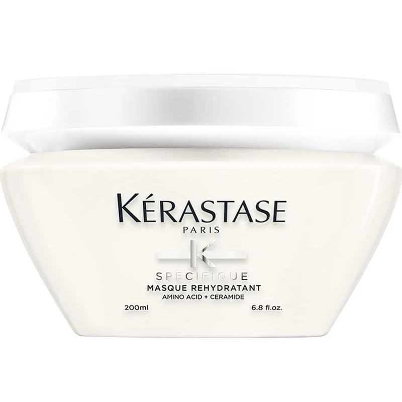 Specifique Masque Rehyrdrant 200ml