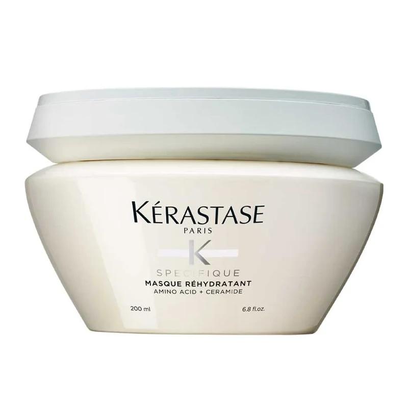 Specifique Masque Rehyrdrant 200ml