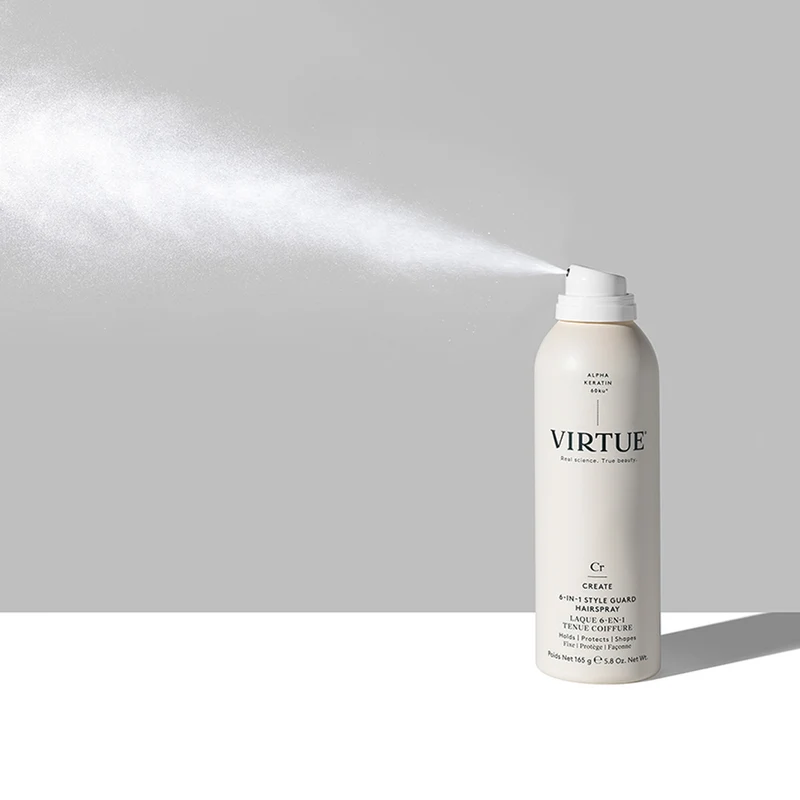 6 in 1 Style Guard 150ml