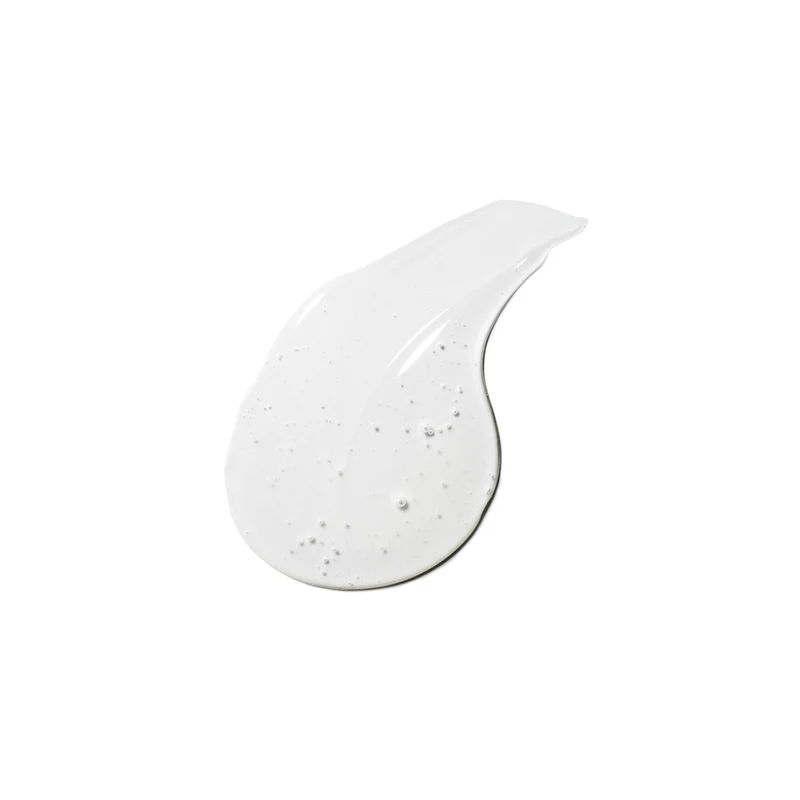 Purifying Shampoo 120ml