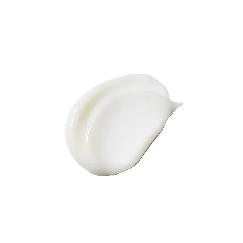 Purifying Leave-In Conditioner