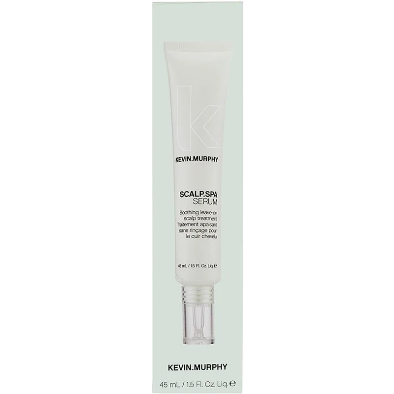 Scalp.Spa Serum 45mL