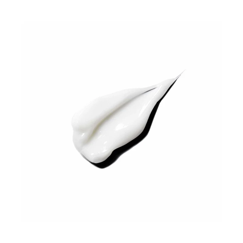 6-In-1 Styler 60ml