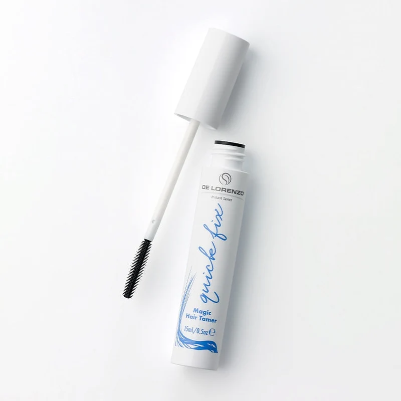Instant Allevi8 Quick Fix 15ml