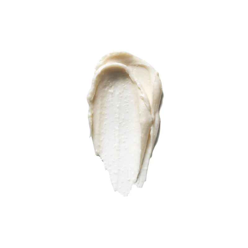 Scalp Exfoliating Treatment 150ml