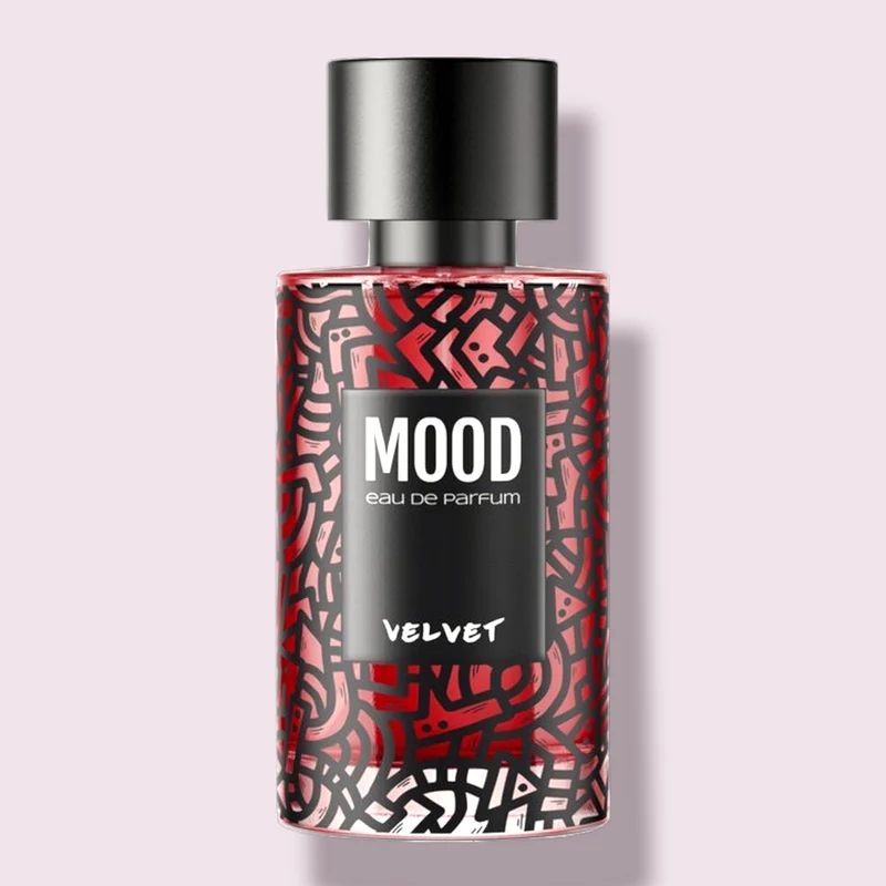 Mood Velvet