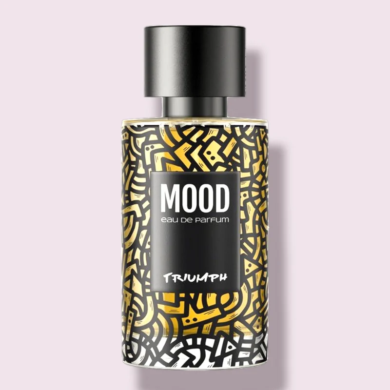 Mood Triumph