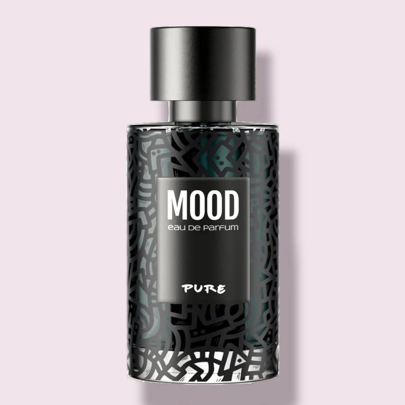 Mood Pure
