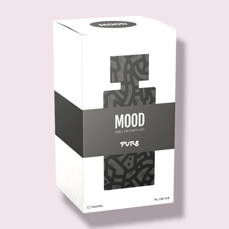 Mood Pure