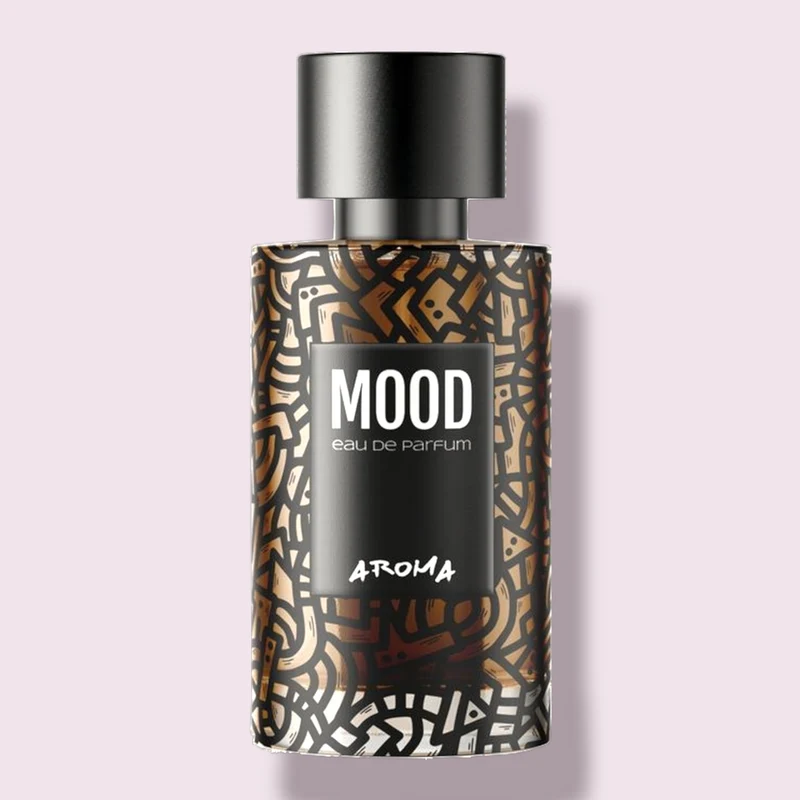 Mood Aroma