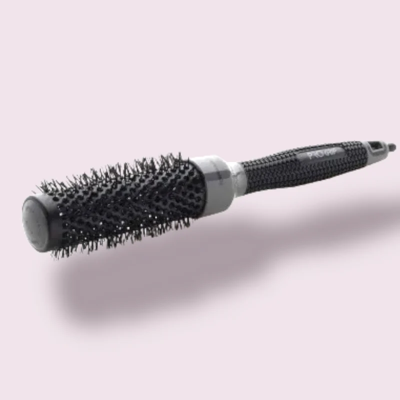 Spazzola Tourmaline Grip 32Mm 401.082