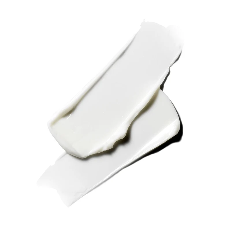 Un-Frizz Cream 60ml