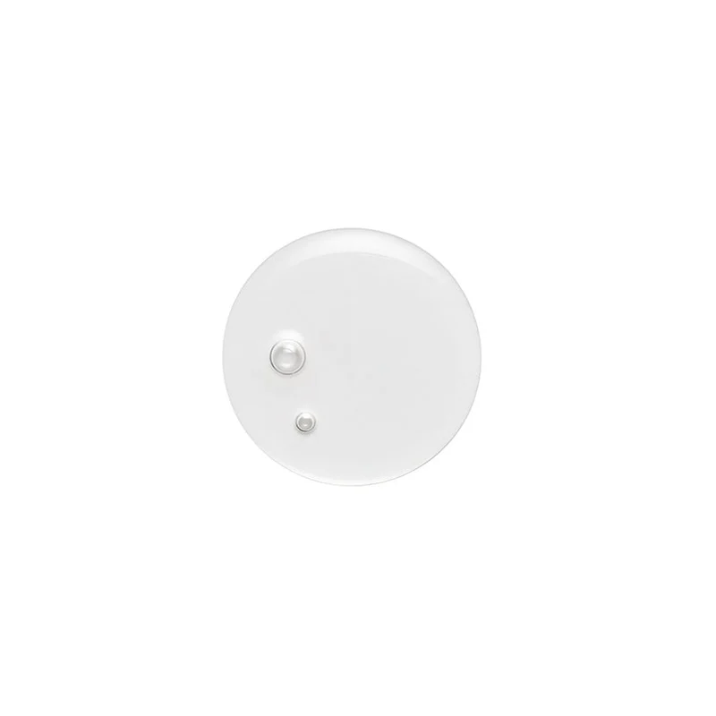 Healing Oil 50ml