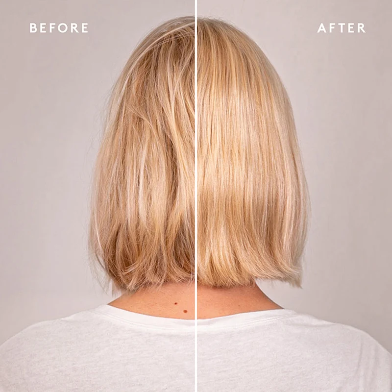 Recovery Conditioner 200ml