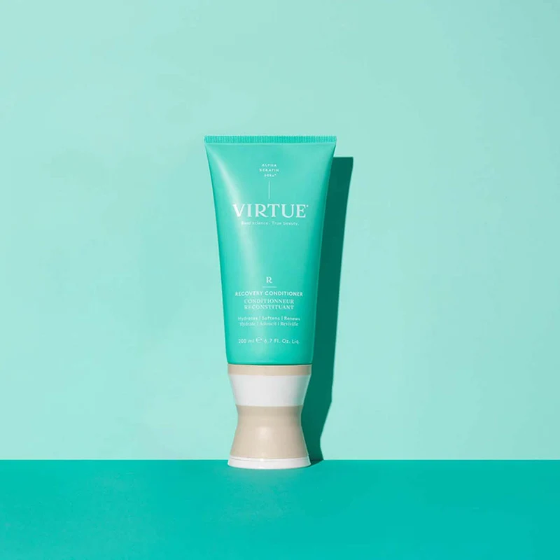Recovery Conditioner 200ml