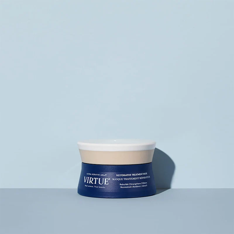 Restorative Treatment Mask 50ml