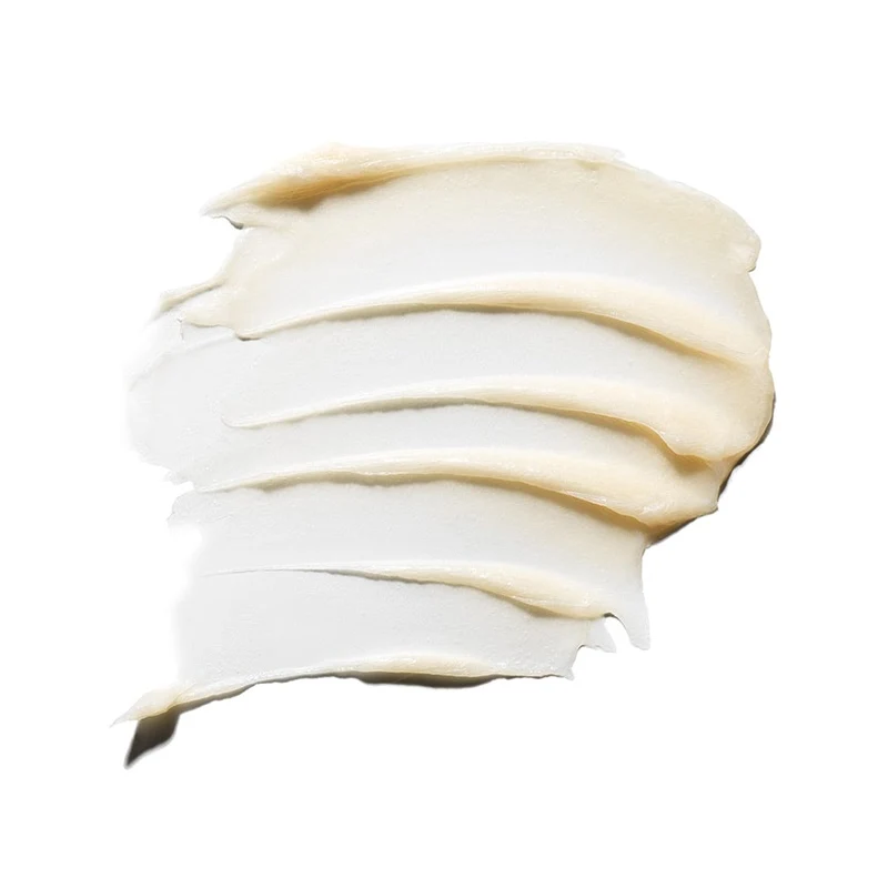 Restorative Treatment Mask 50ml