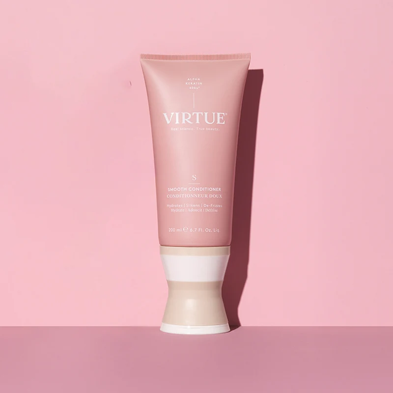 Smooth Conditioner 200ml