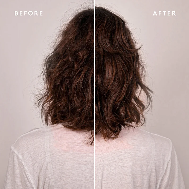 Smooth Conditioner 200ml