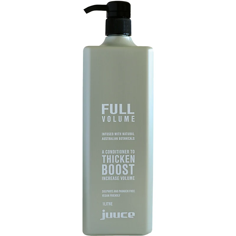 Full Volume Conditioner 1L