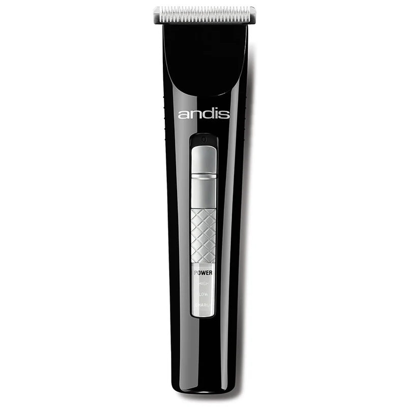 Multi Trim Cordless Trimmer Kit