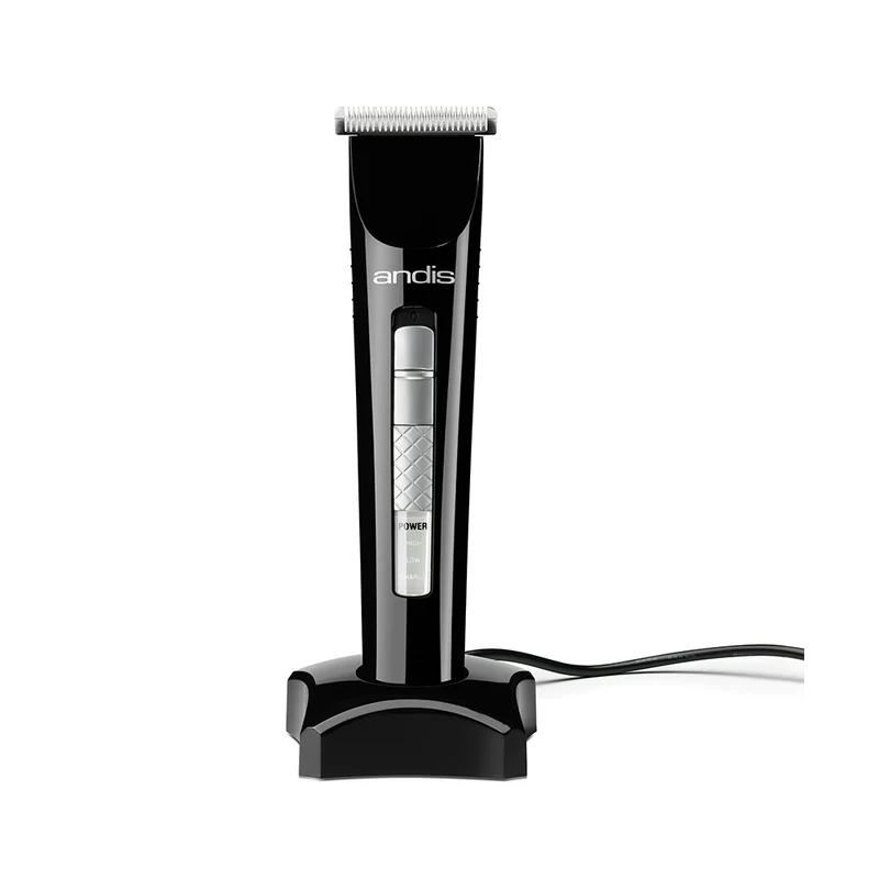 Multi Trim Cordless Trimmer Kit