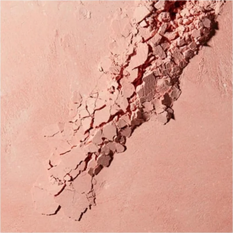 Pink Clay Mask 120g