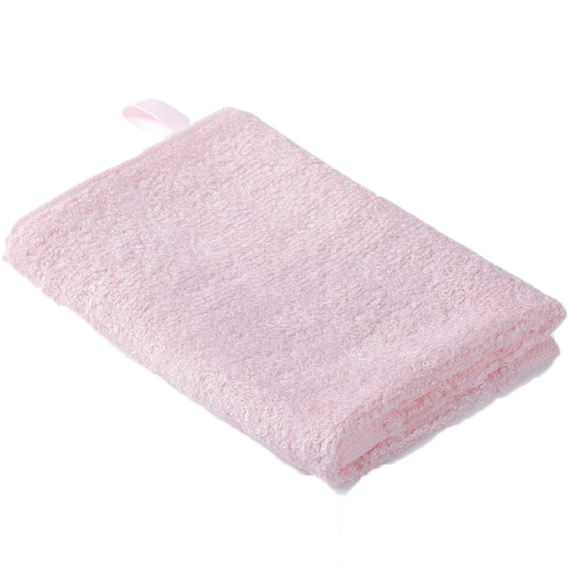 Pink Clay Mask 120g