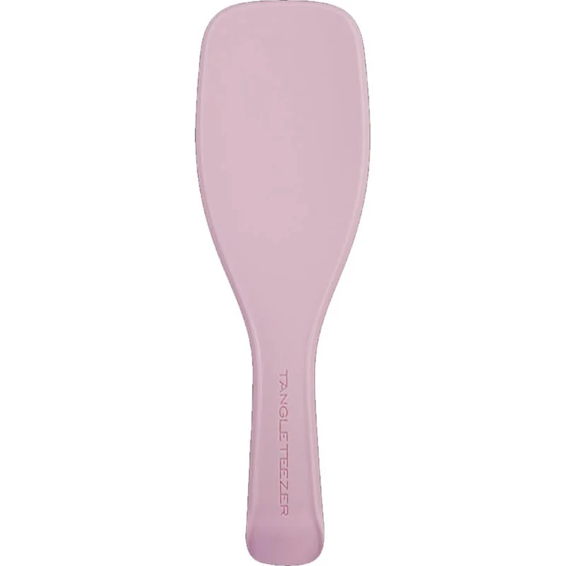 The Wet Detangler Pink