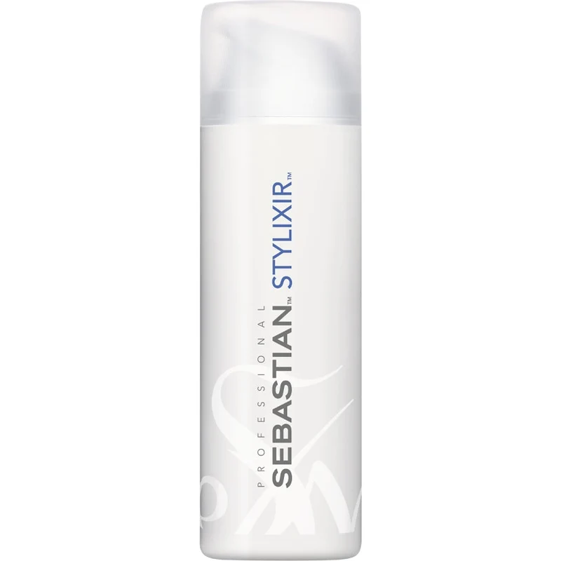 Stylixir 150ml
