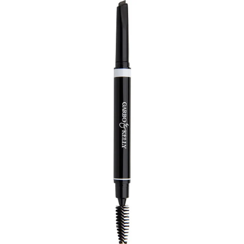 Brows On Point - Brunette