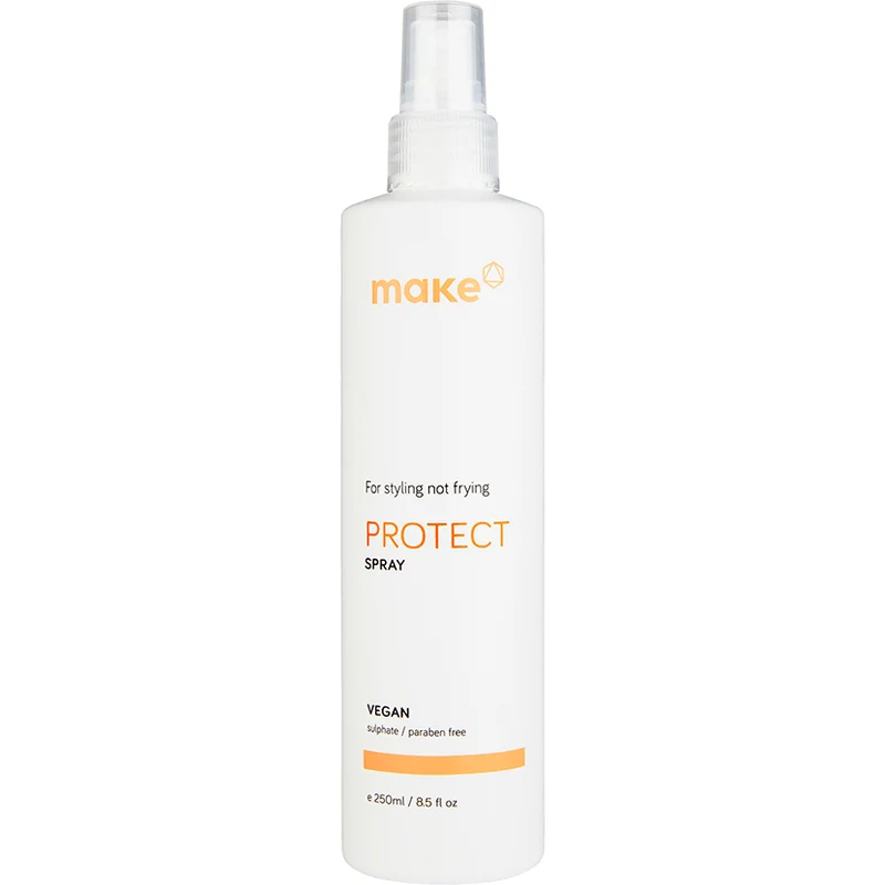 Protect Spray 250ml