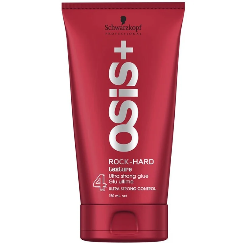 Osis Rockhard 150ml