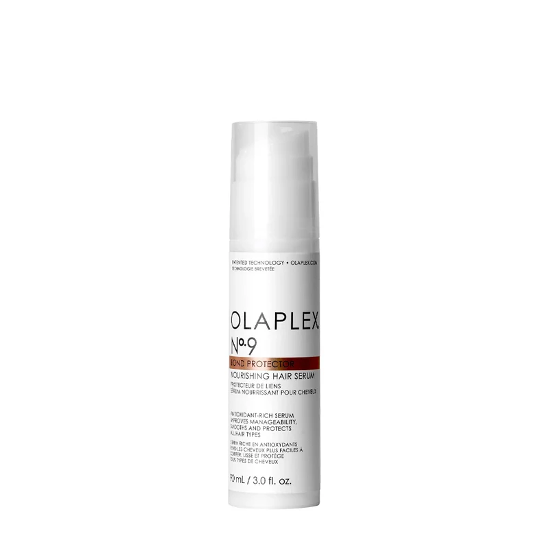 Olaplex N° 9 Bond Protector Nourishing Hair Serum 90ml - siero leave-in termoprotettore