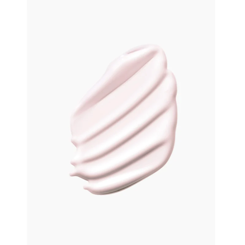 Kerastase Chroma Absolu Fondant Cica Chroma 200ml - balsamo rinforzante capelli colorati