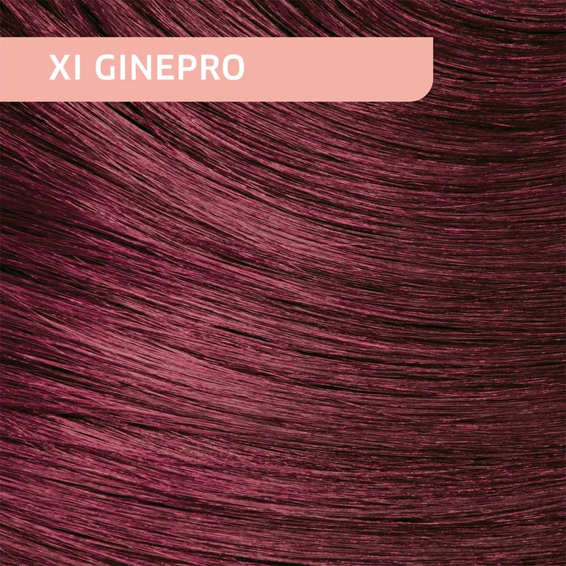 Wella Eos Ginepro (XI) 120g - colorazione naturale